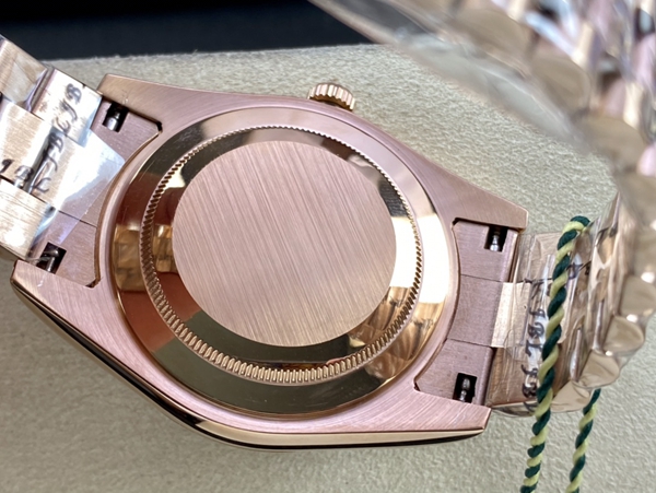 激安ロレックス素材ディテール